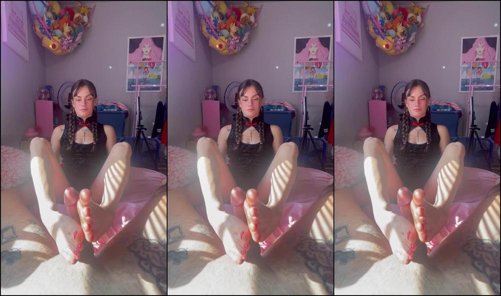 Queen Soft400 3410018712 07 21 2024 Good Boys Wait