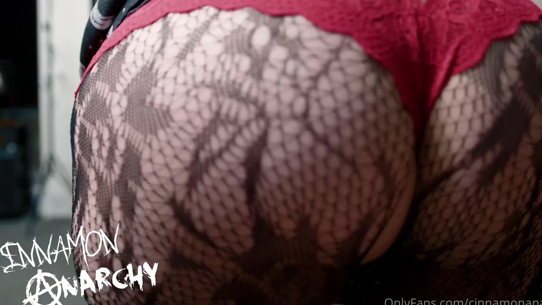 Cinnamonanarchy I Want To Bring My Boyfriend Over But My Brother Says He Will Tell Mom I Know He Fantasiz