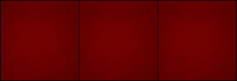 Eatmygingersnapps Stream Started At Pm Did You Miss Live Shower Time With Ginger