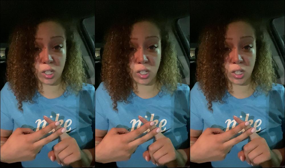 Alexislovexxx This Picture Will Be On A Shirt With My Name On The