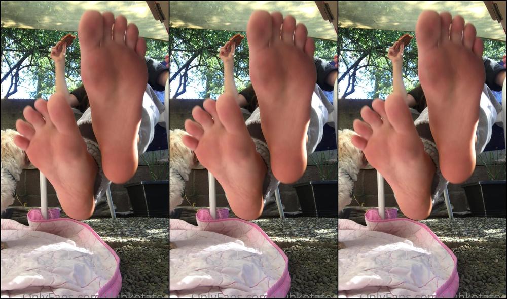 Dakotafade Im Choosing To Ignore You Because You Re Annoying Me