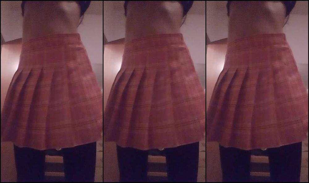 Miachan Spogliarello