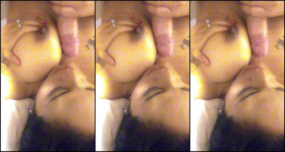 Asian, Amateur, Facials, Cumshots, Titty Fucking nutonasians draining my stepsons balls with my tits ManyVids