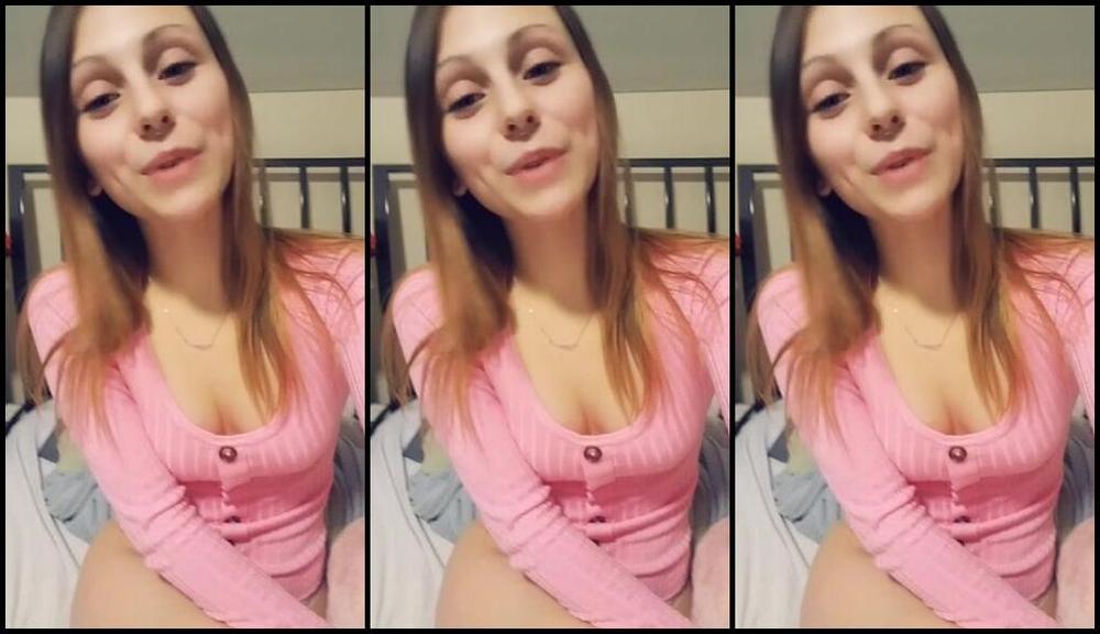 Honeysmoney 121932797 01 09 2020 11375965