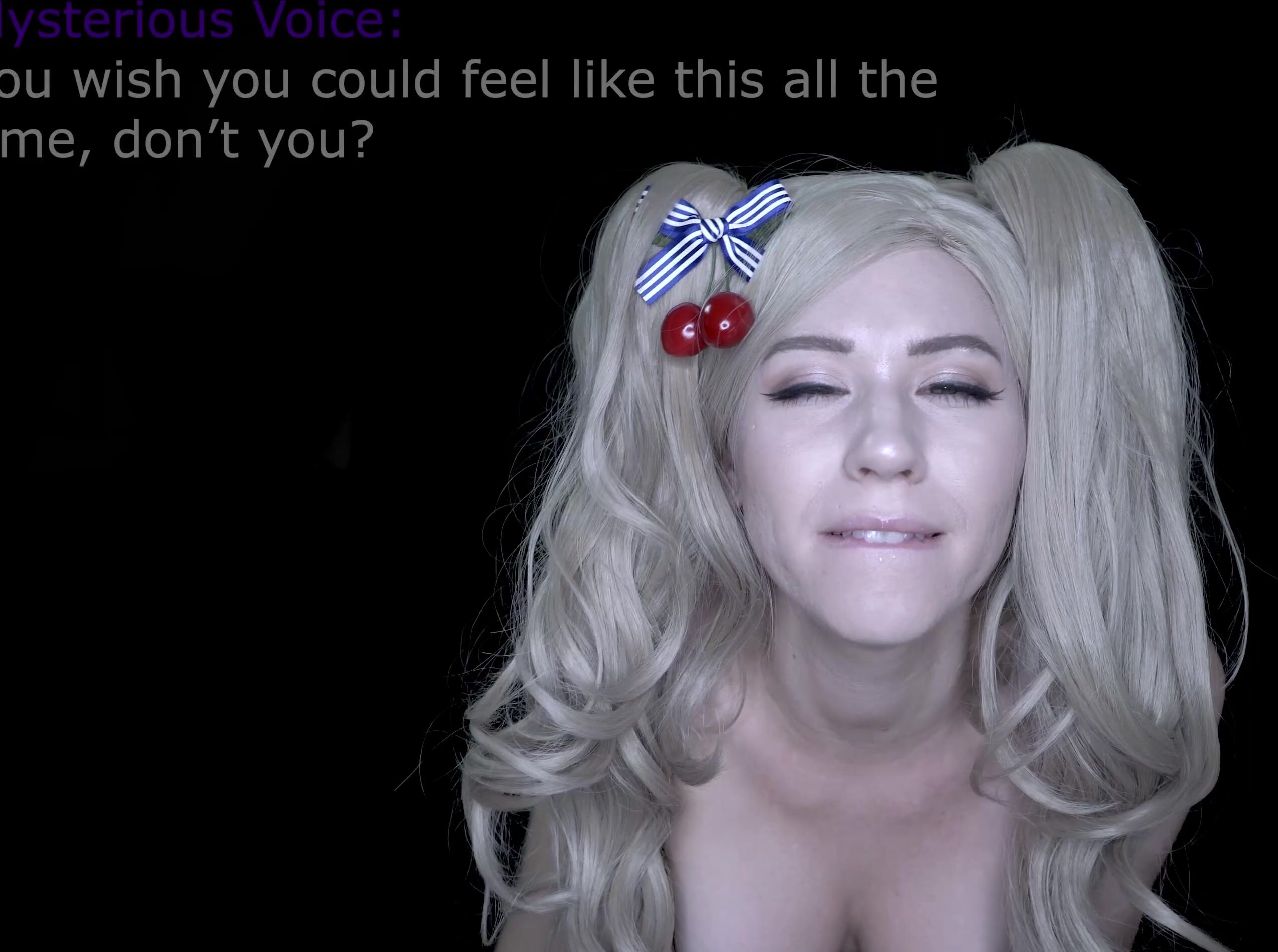 Doll Fetish, Halloween, Real Doll, Spit Fetish, Transformation Fetish kailey ketchum oct transformed into a voodoo sex doll ManyVids