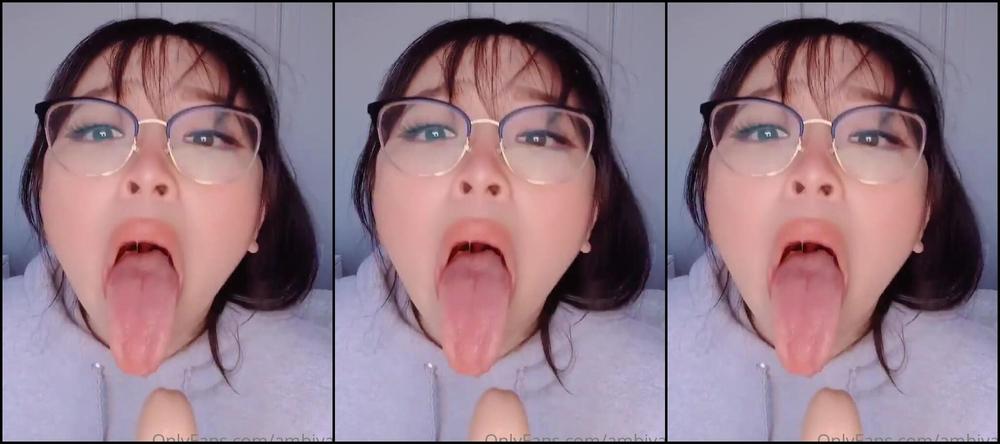 Ambiyah O Yahooo Welcome To My Onlyfans I Hope You Enjoy Your Time Here Down