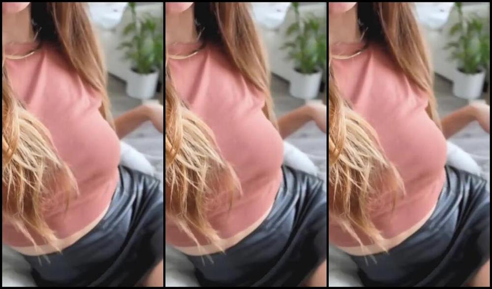 Lord Goddess Maria Onlyfans Whatever Your Reason For Being Attracted To Cock Is You Are Now Allowed To Beg For Proper Trainingp