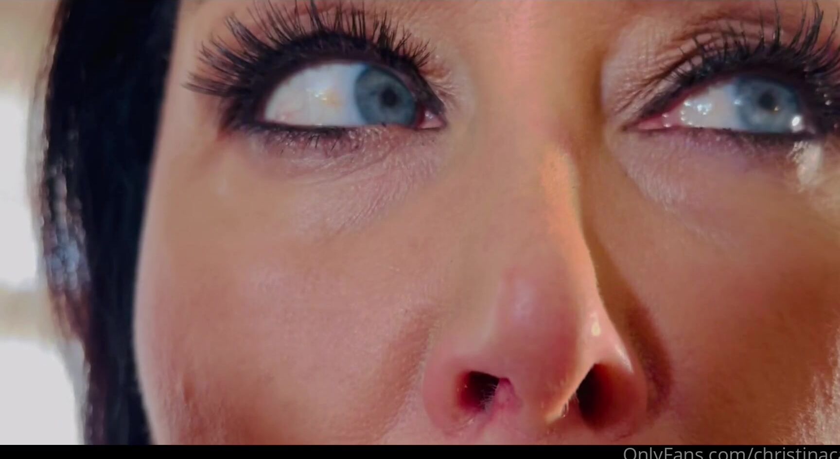 Christinacarter Yes Master Another Beautiful Mini Custom For You To Enjoy