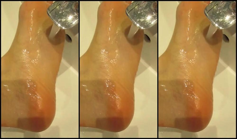 Neolasoles Nicknamed Neolasoles Onlyfans Dont Miss The Other Vid Underneath This