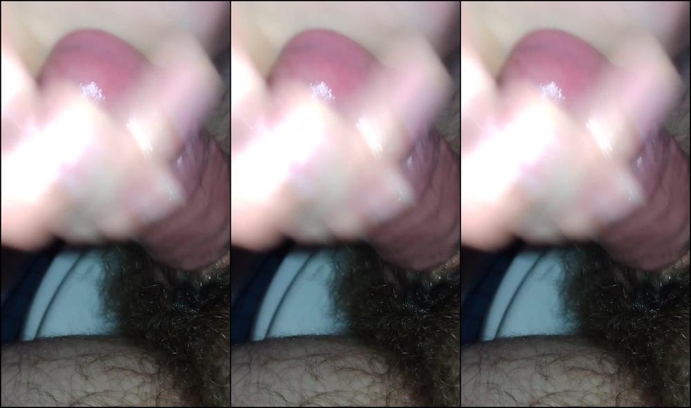 "Staxus" Gay Thick Cock, Gay Amateur, Horny, Hardcore, Masturbating, Masturbation, Big Dick, Gay Huge Cock, Big Mushroom Head, Huge Mushroom Cock, Suggest Staxus Stroking My Big Mac Ba Da Ba Ba Ba I m Loving It Pornhub