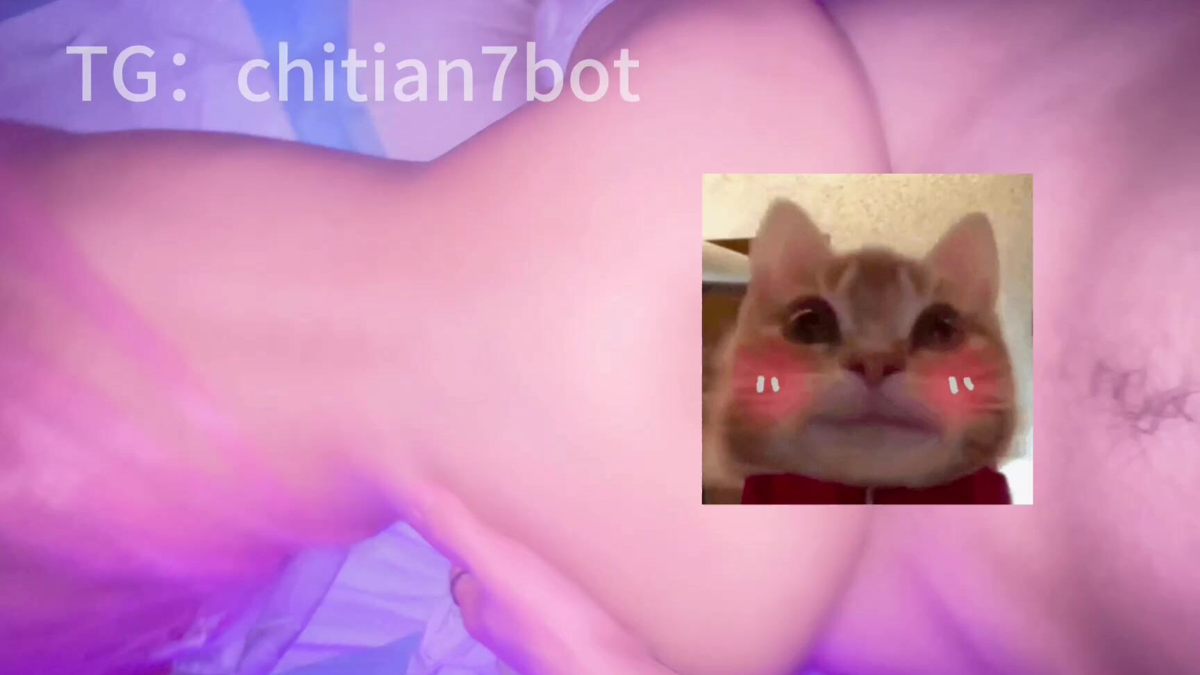 Asian Domestic Zone Self Filmed 05908