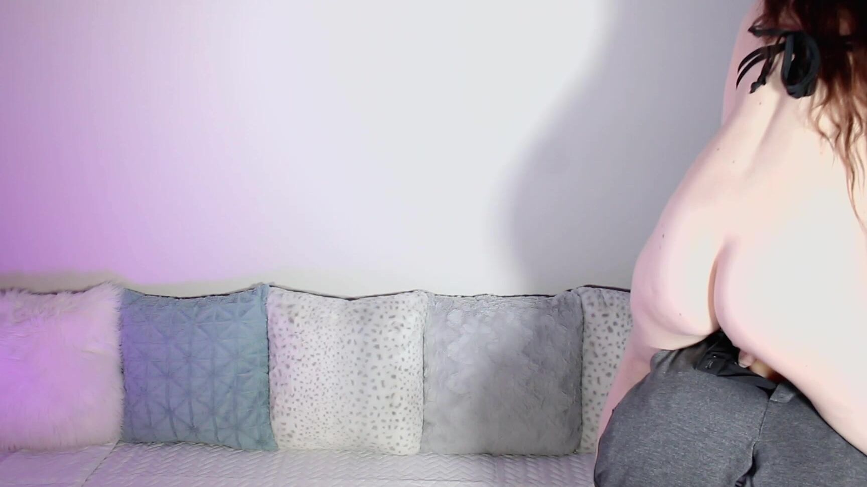 Strippers,Strip Tease,Riding,Submissive Sluts,Dance lilcanadiangirl stripper thoughts ManyVids