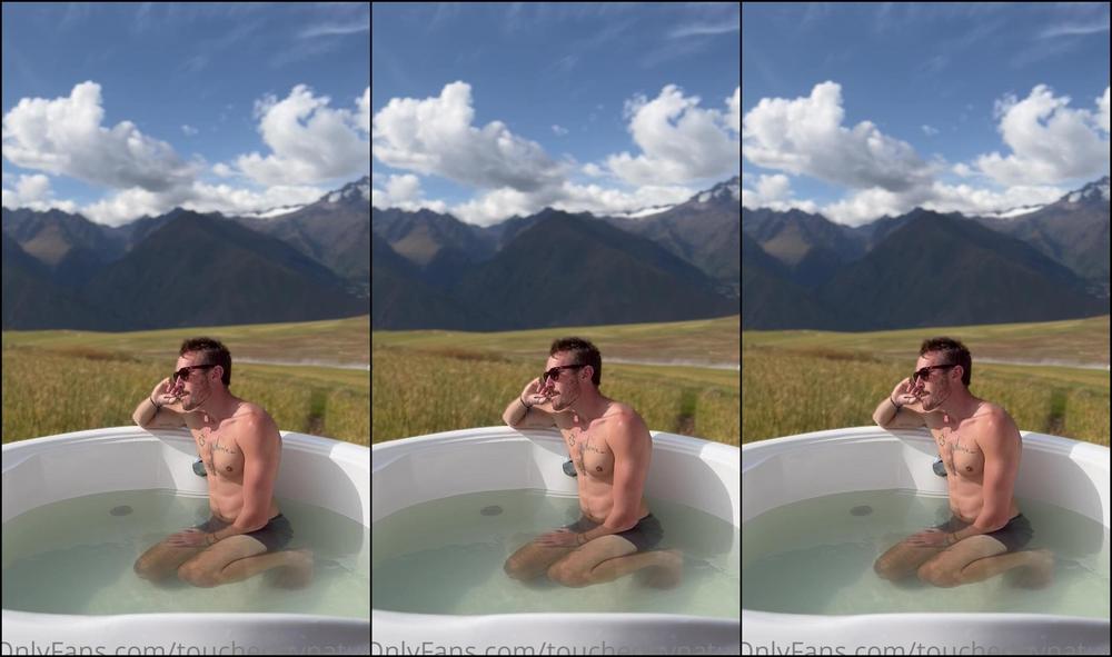 0H4Dac0Dnldqfrwotqe53 Source