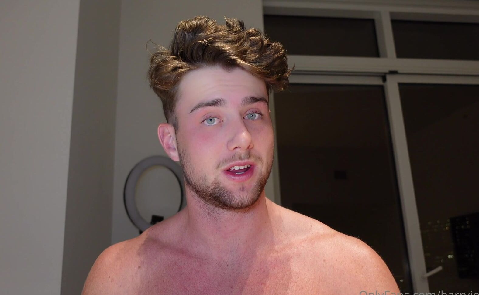 Harryjowsey Q A Videoooooo I Took This Last Night But Took Forever To Upload But It S Finally H