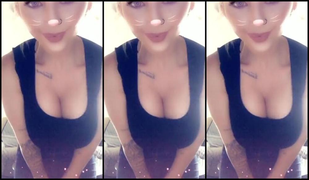 [OnlyFans] janafox - 2019-04-15 - 393RAaikUuFWjg5sKl7HXliDSn3rmuaG Mix