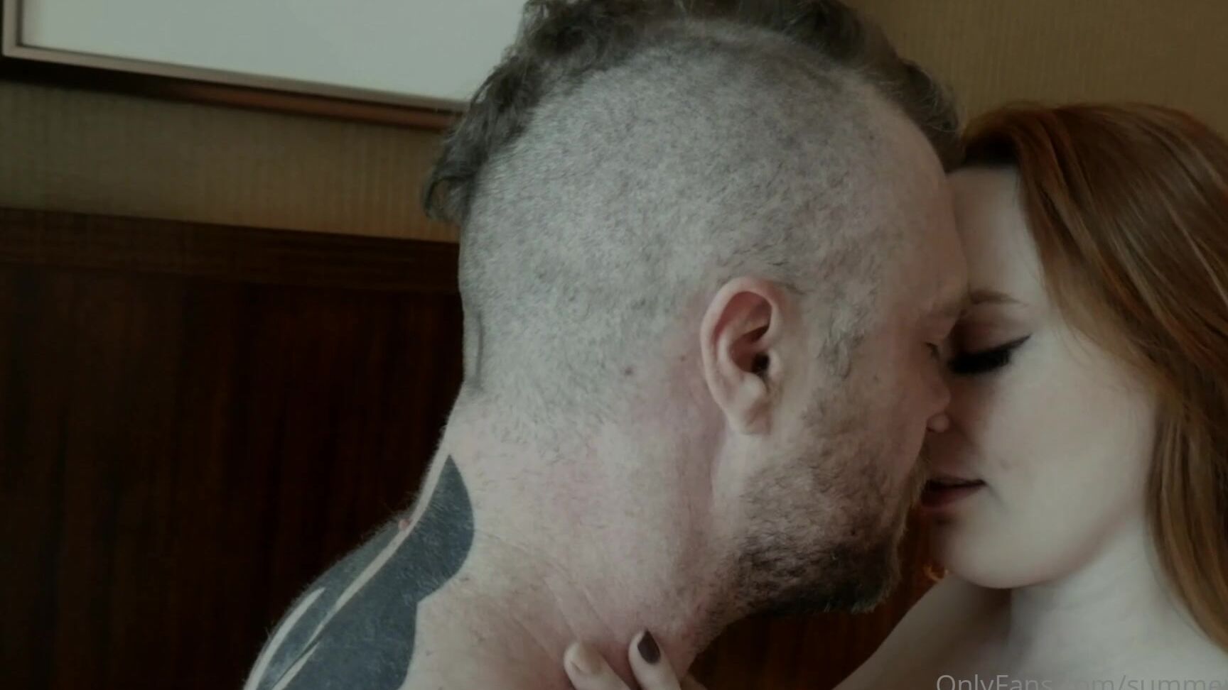 Summerhart I Get Finger Fucked By Mikepanic Xxx While Thejennacreed Watches And I Enjoy Every Secon