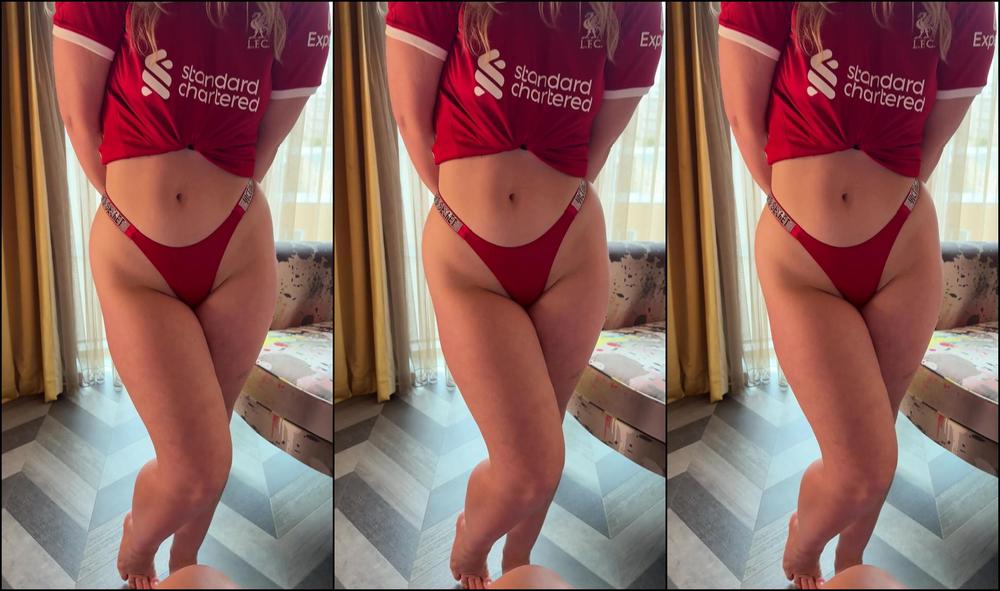 Ava Austen 3087004251 11 14 2023 I Had An Incredible Day With Poppyevans Yeaterday