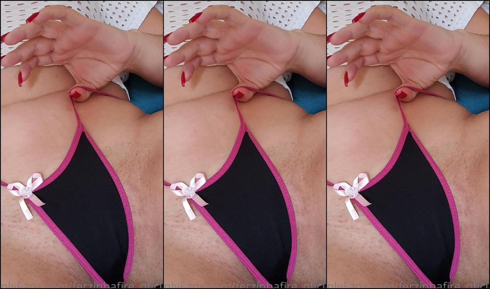 Ferzinhafire Oficial 2045130383 03 02 2021 Olha S Como Estou Hoje Cheia De Tes O Tu Prefere Uma Espanhola Ou Gozar