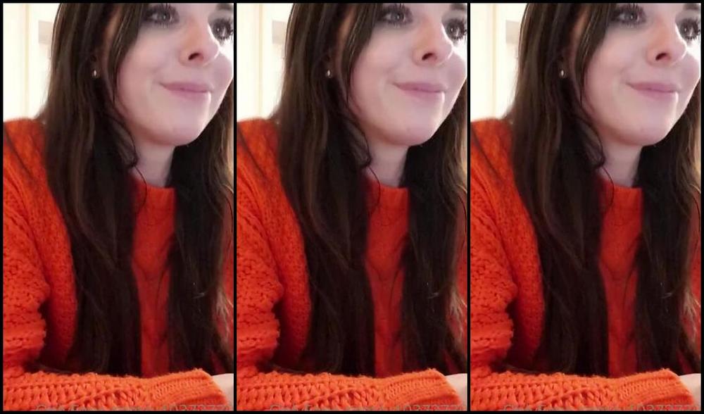 Princess Kitty Cash Nicknamed U103727305 12 06 2021 Onlyfans Video Wie Gefickt Die Sau Einfach Ist