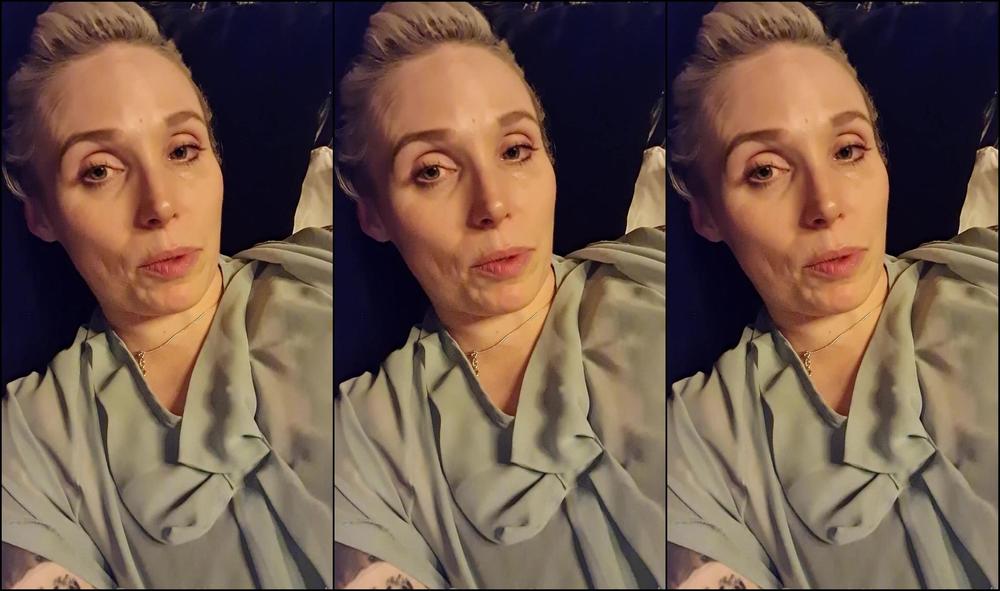 Mistressmarks Current Situation