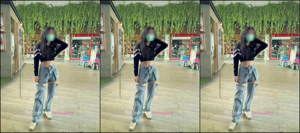 swingdog-23-12-2020-1505209279-merry-chrismas-and-happy-new-year-2021-love-you Onlyfans