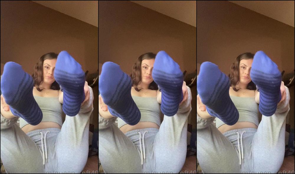 Queen Soft400 554795988 07 18 2020