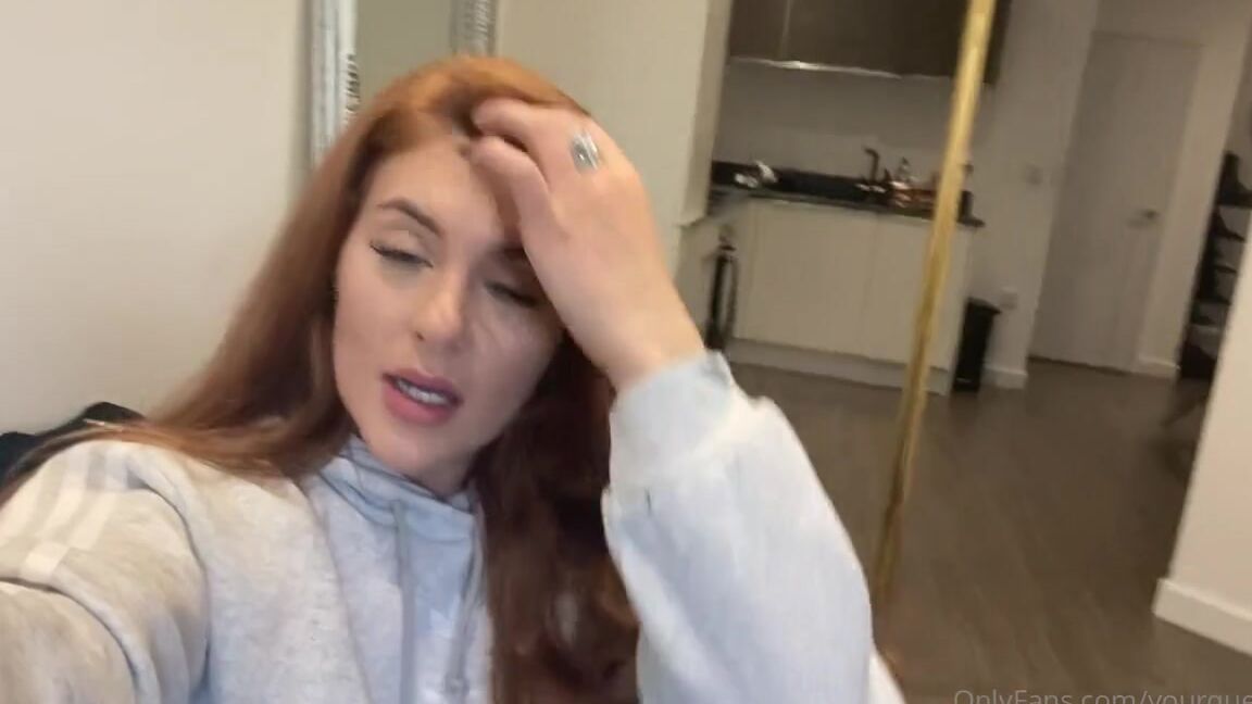 Daddy Serena Nicknamed All4Serenab Femdom 05 15 2021 Onlyfans Video Can I Serve You In Real Life Goddess