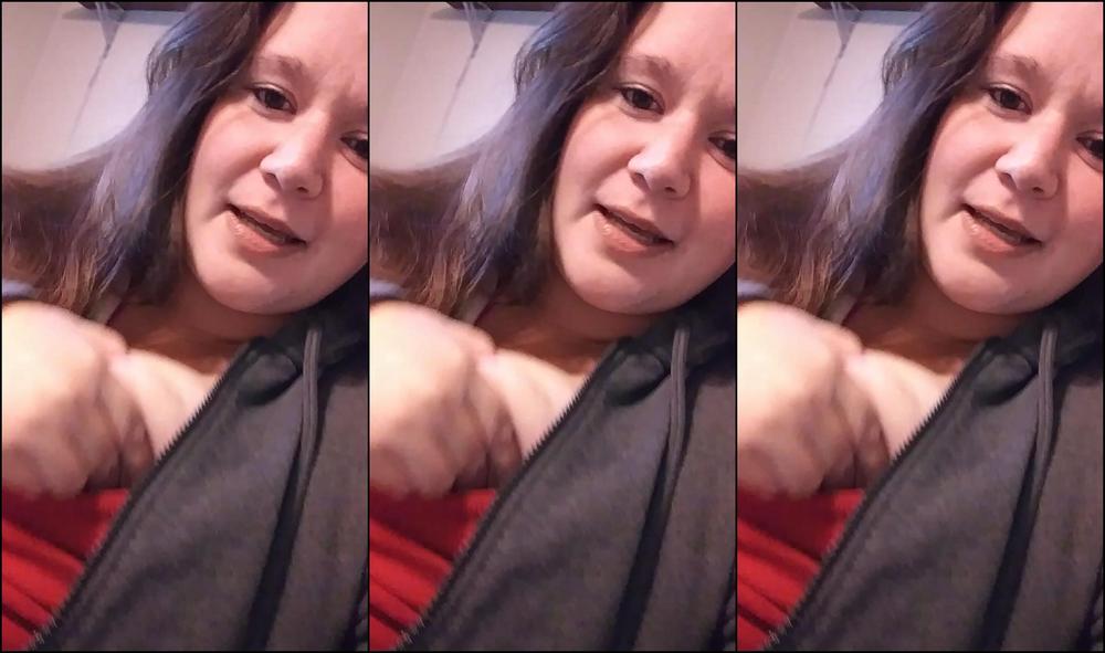 Allie Birthday Month