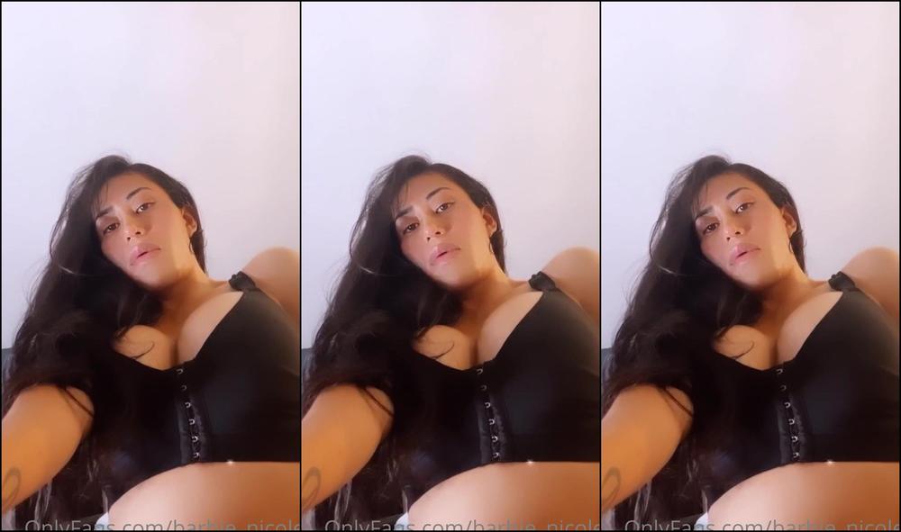 Nicolet01 1999804778 02 07 2023