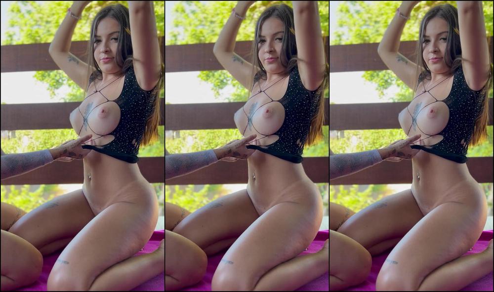 Pah Suelen 3144547690 12 31 2023 870393547