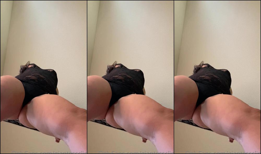 Giantessclips Shrunk To Spy On Step Mom Starring Erika For More Erika Visit Https Onlyfans Com Erik