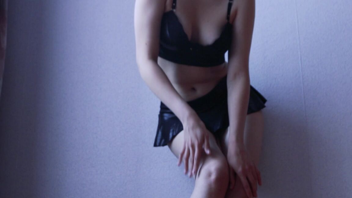 Russian Girls Fetish Heels Fetish From Leeloo