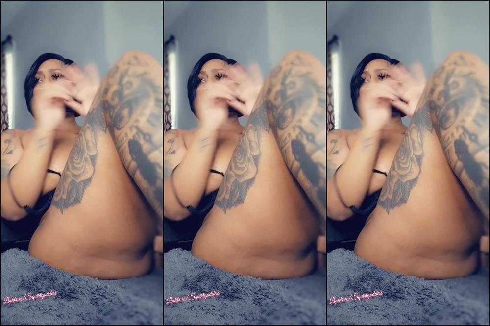 Sgoddess Voice Message Repost For Those Of You That Missed Out This Is A Old Video Ps