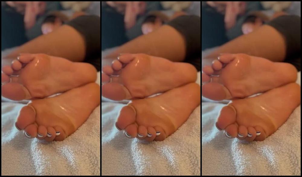 Solemangos Nicknamed Solemangos Onlyfans 12 18 2023 Video 951300