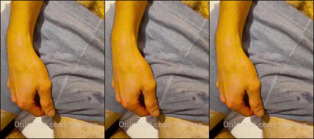 tsbronx-09-06-2021-2131357655-part-1-oral-obsession-on-max-