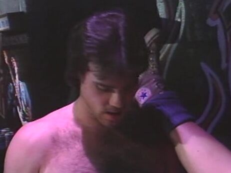 "Ona Z, Samantha Strong, Siobhan Hunter, Stephanie Rage, Damien Cashmere, Jeff Stryker, Nick Frenaire, Randy West, Scott Baker" Feature, Classic, Straight Heiress Ona Z, Samantha Strong, Siobhan Hunter, Stephanie Rage Vivid