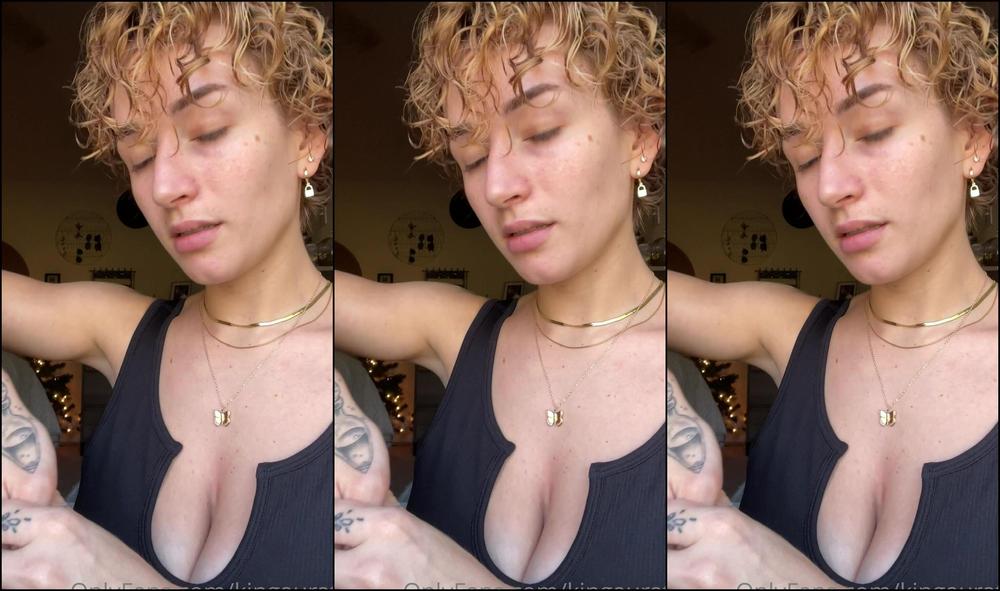 kingauratv-16-11-2021-2276440534-tattoo-tour