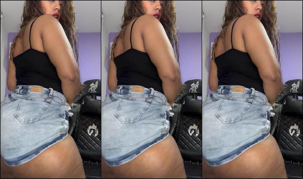 Saraboom 3562302405 11 12 2024