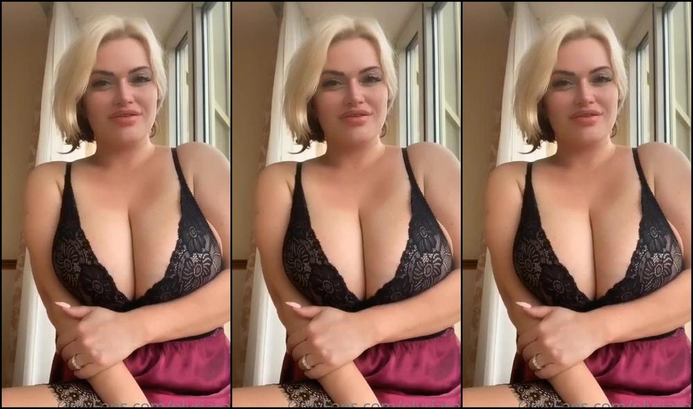 Olyriaroy 556547746 07 19 2020 Hello My Tigers I Wish You A Wonderful Sunday A Lot Of Kisses For You