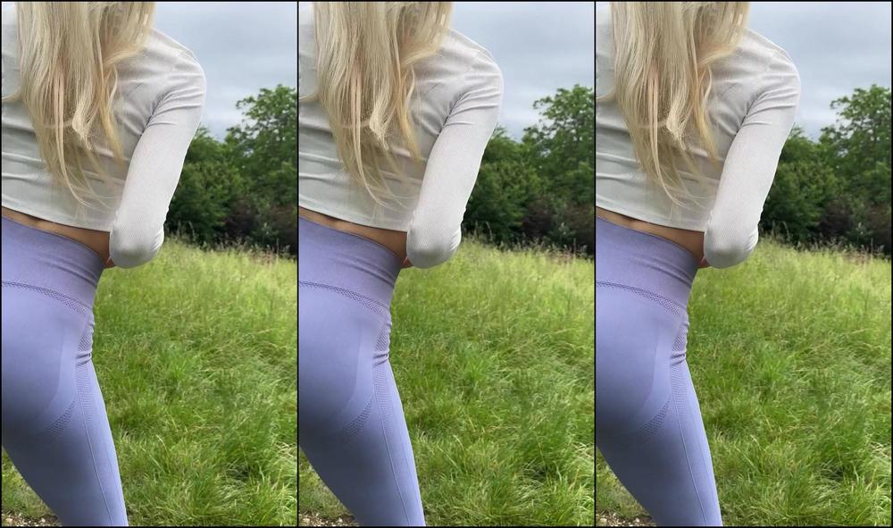 Peyton Kinsly 3340942393 05 30 2024 Mmmmmmmm