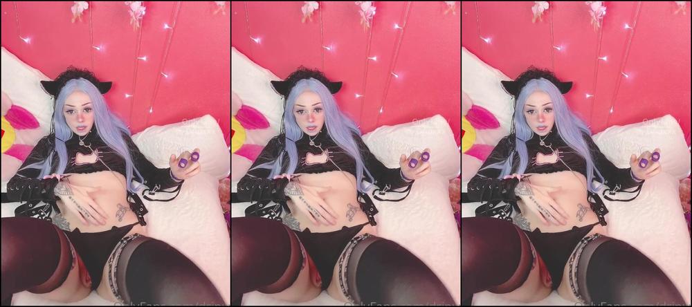 dripxxx-11-10-2021-2006004018-here-s-a-full-length-clip-