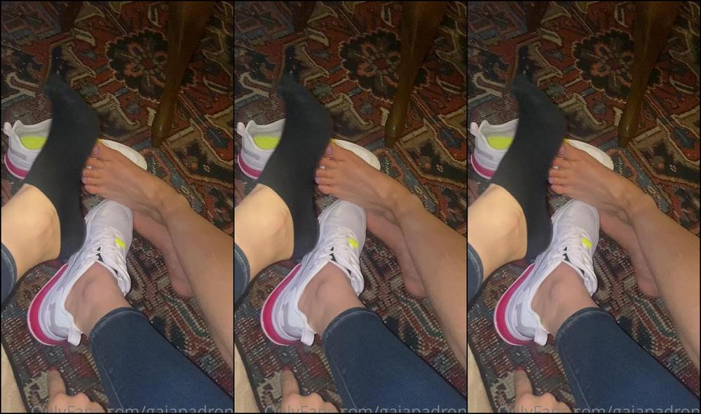 Mistress Gaia Humiliation