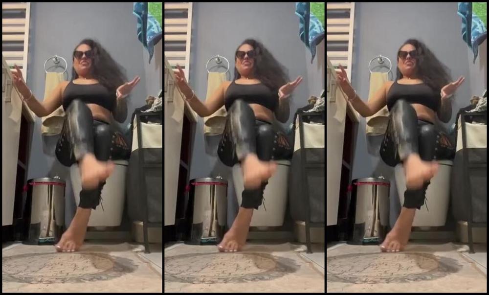 Inanna 28 Goddess Inannap