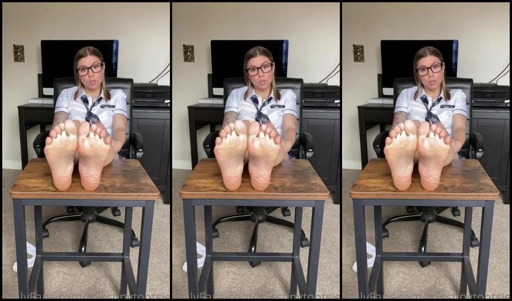 Misstinytootsies Onlyfans So What S Up Teach What Did You Want To Talk To Me About You Caught Me Cheating You Re Going To Get