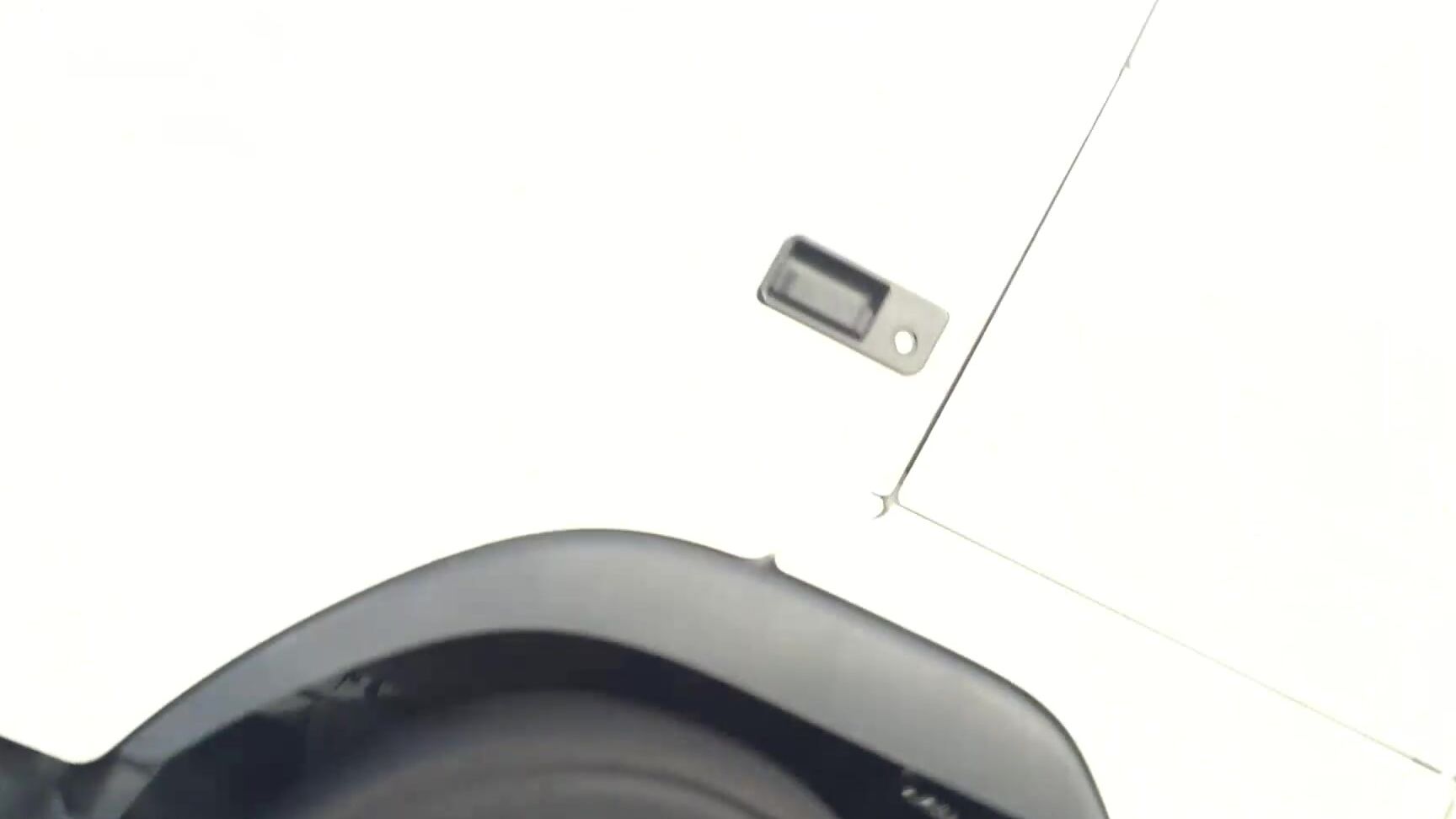 Angel Long M Traffic Wank Public Sex Angel Lo