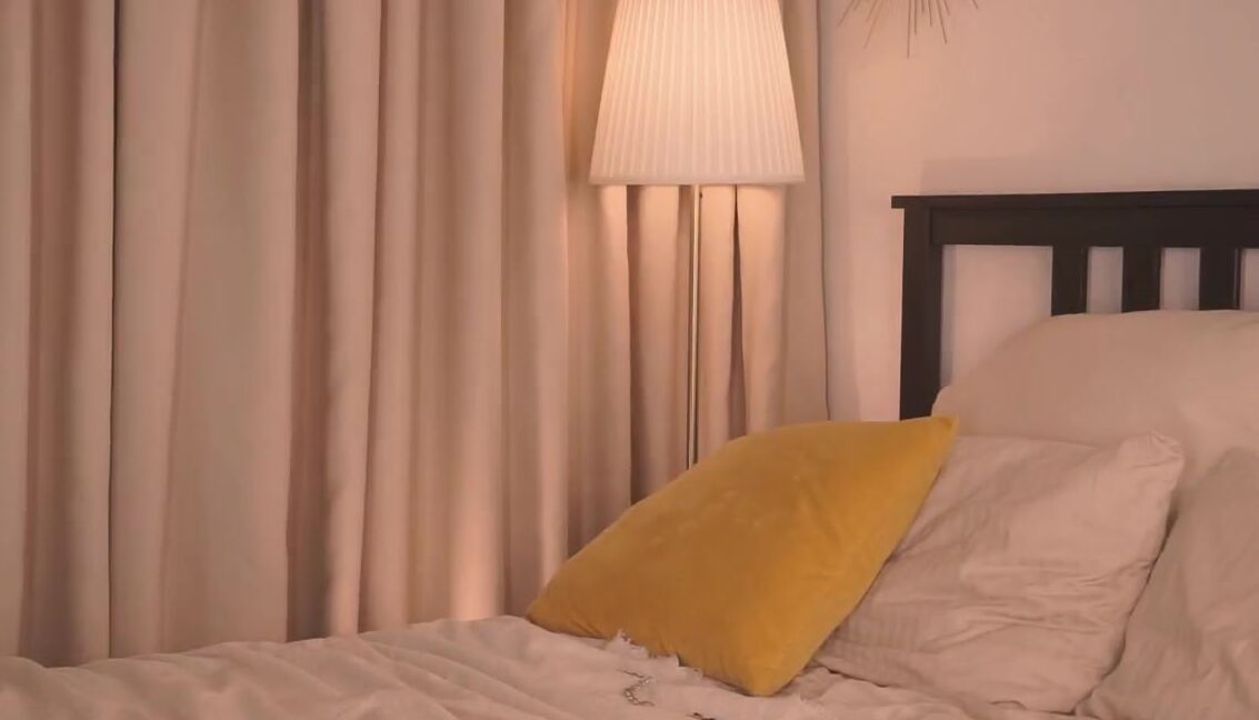 69, Cunnilingus, Lesbians, Masturbation, Toys 2strangers 2021-04 SiteRip