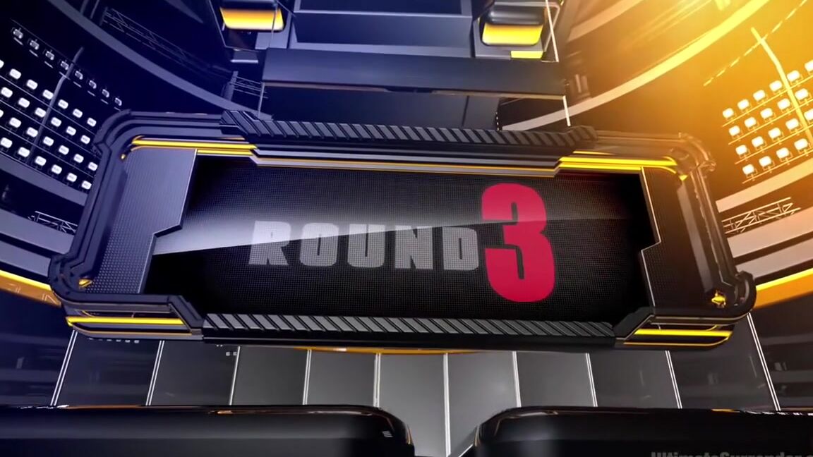 "Mistress Kara, Mia Little" Femdom, StrapOn Mistress Kara vs Mia Little. 34444 kink.com