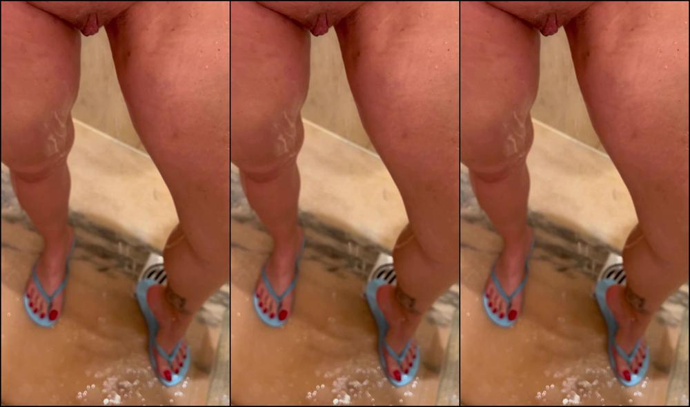 Grazigoddess 3066377804 10 31 2023 Cont M Nudes