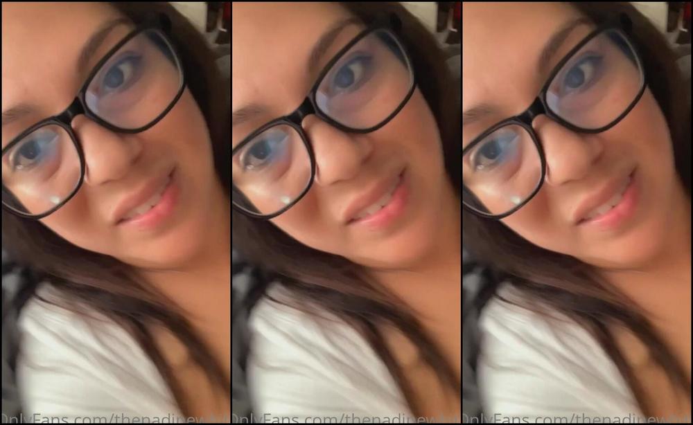 Thenadinewhite 2630020771 10 06 2022 Miss Me