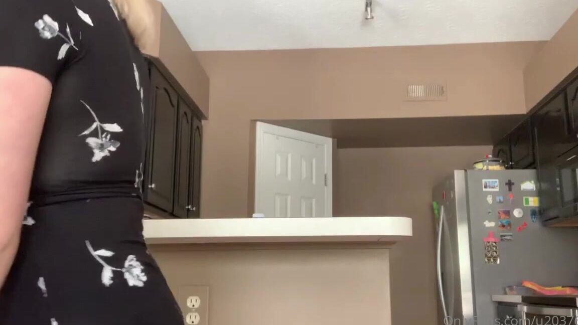 Kandicalico This Is A Mix Of Some Of My Most Recent Findom Femdom Videos On My Manyvids